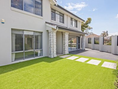 5A Rome Road, Melville