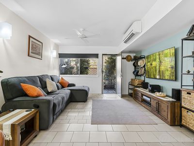 8 / 6 Lakewood Place, Zilzie