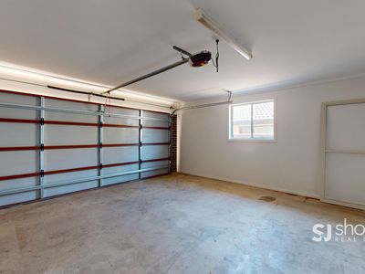 18 Catherine Drive, Dubbo