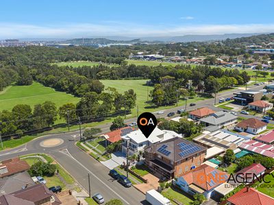 200b Kembla Street, Wollongong