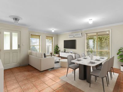 3 / 2A Doughty Street, Mount Gambier