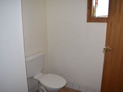 35 George Street, Millicent