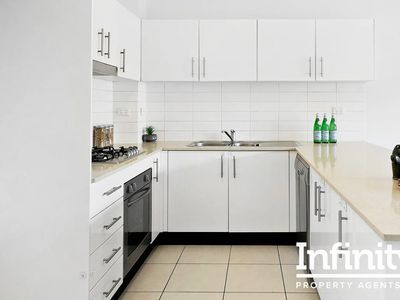 14 / 2-6 Howard Avenue, Northmead