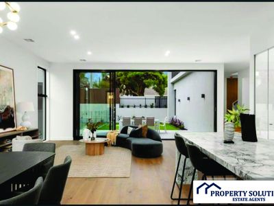 117 Strabane Avenue, Balwyn