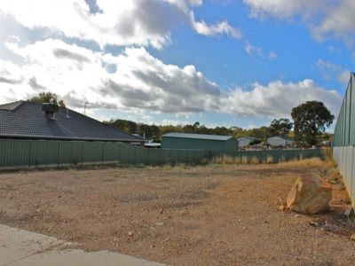 Lot 54 Sundew Drive, Kangaroo Flat