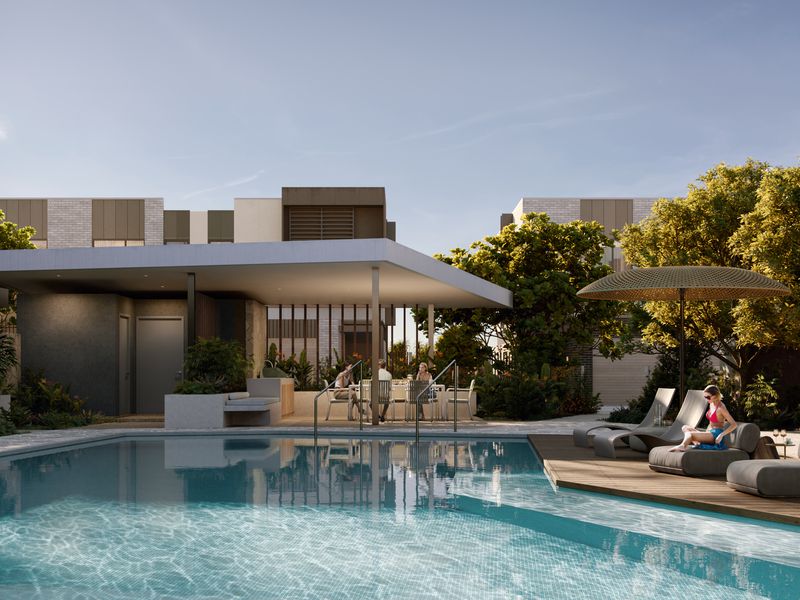 Real Estate Agent Southport farr real estate