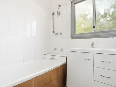 293 Great Western Highway, St Marys