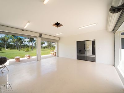 168 Hydeaway Bay Drive, Cape Gloucester