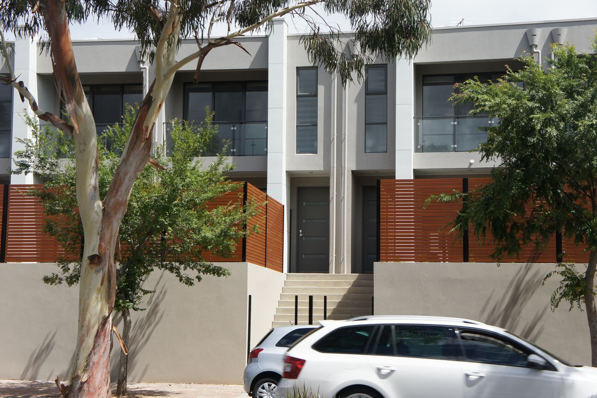 Unit 3 / 60 Montacute Road, Hectorville