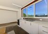 45 Eddington Road, Bagdad