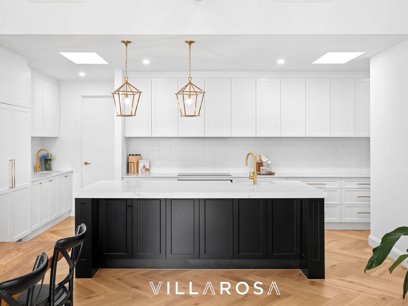 6 Strathlachlan Drive, Highton