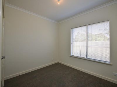 8A Frank Street, South Kalgoorlie