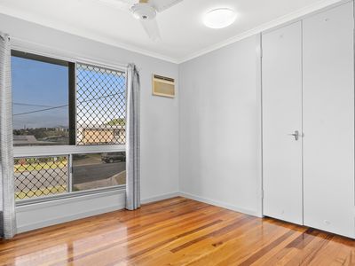 4 Moana Close, Woree