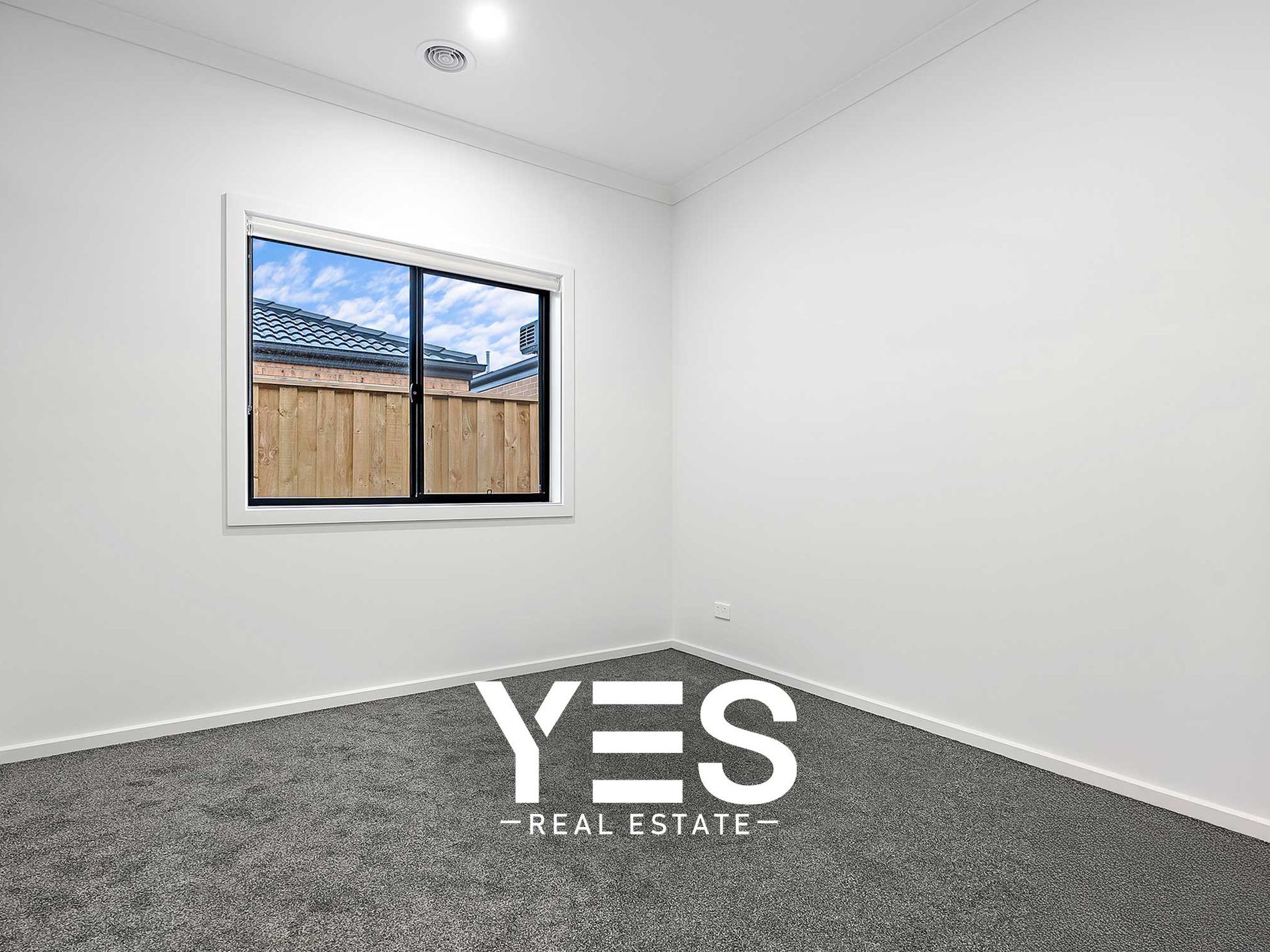 33 Bromeliad Street, Clyde North