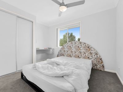 18 / 27 Tequesta Drive, Beaudesert