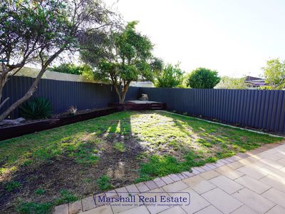 8a Spirula Way, Heathridge