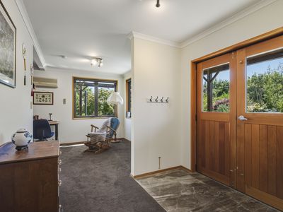 310 Gladstone Road North, Mosgiel