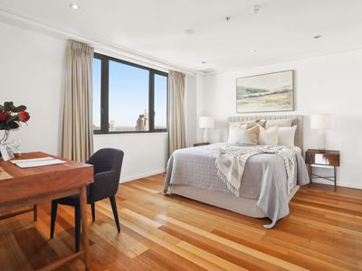 4907 / 393 Pitt Street, Sydney