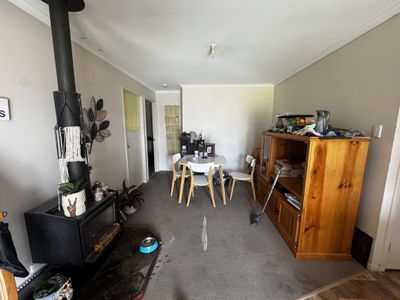 56 Wickham Street, Nanango