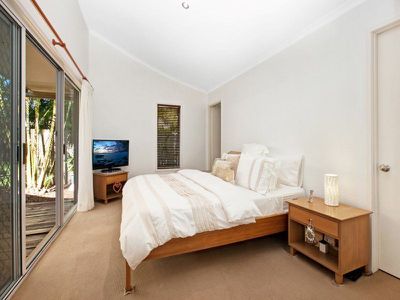 20 Lyndhurst Grove, Tewantin