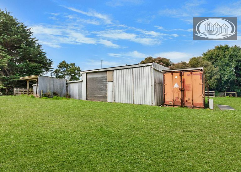 683 Princes Highway, Heathmere