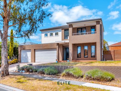 42 Riviera Drive, Berwick