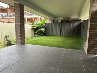 70 Gowrie Avenue, Punchbowl