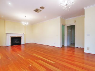 68A Marlborough Street, Bentleigh East