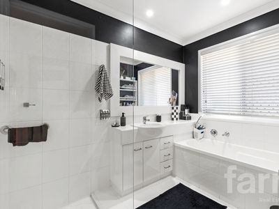 69 / 11 Eden Court, Nerang