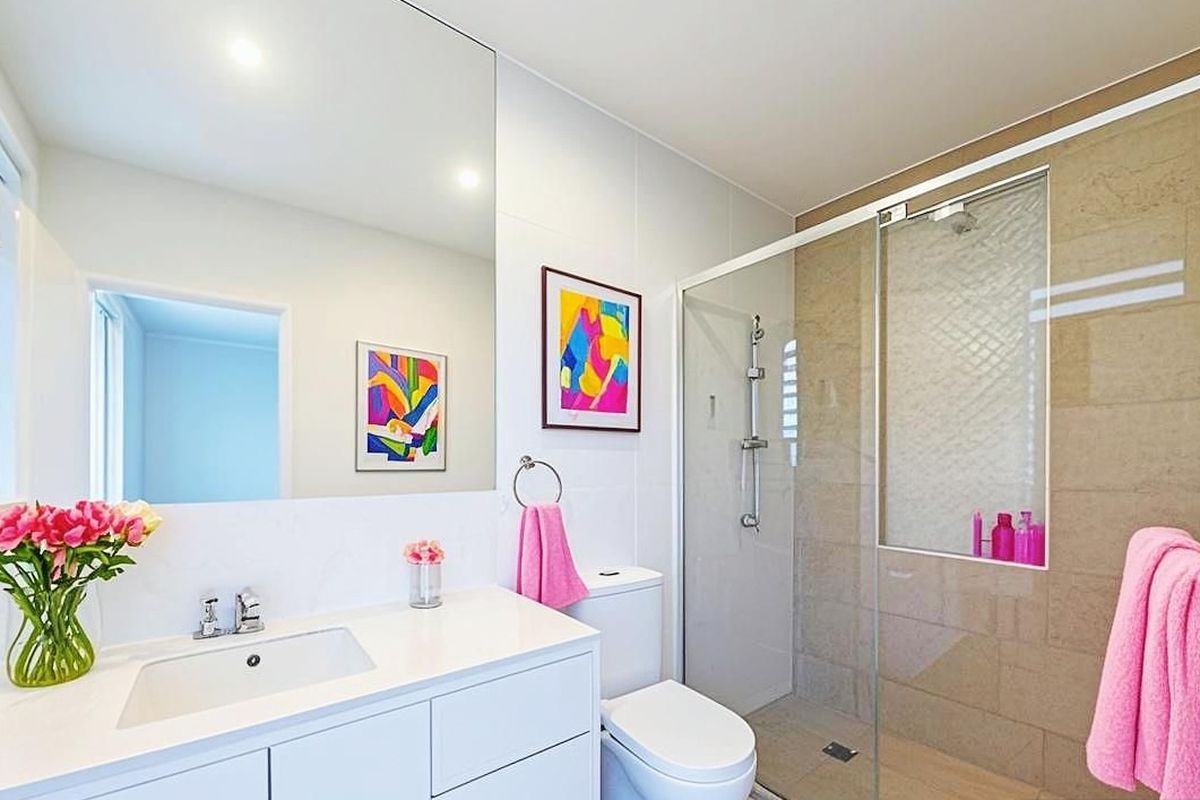 19 Botanique Terrace, Robina