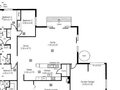 12 The Annie Watt Circuit, West Lakes Shore