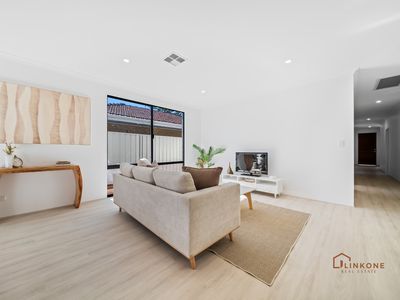 5A Brown Street, Middle Swan