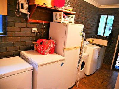 154 Scotts Lane, Runnymede