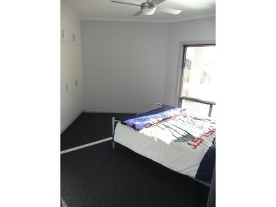 8 Saxon Court, Mount Gambier