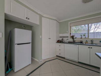 7 Andrew Street, Kerang