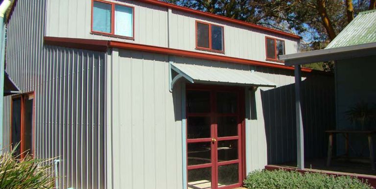 Strathbogie