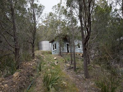 Lot 4, 18 Helms Road, Gardners Bay