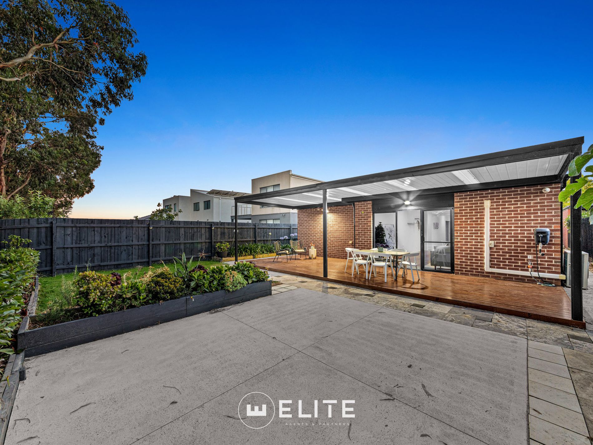 108 Fiorelli Boulevard, Cranbourne East