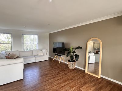 2 / 49 River Street, Woolgoolga