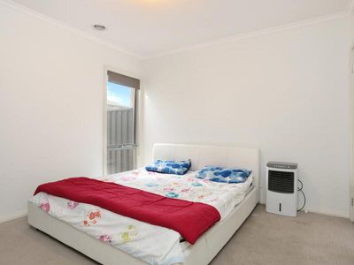 3 / 126 Bethany Road, Hoppers Crossing
