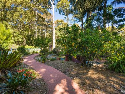 14 Reader Place, Mystery Bay