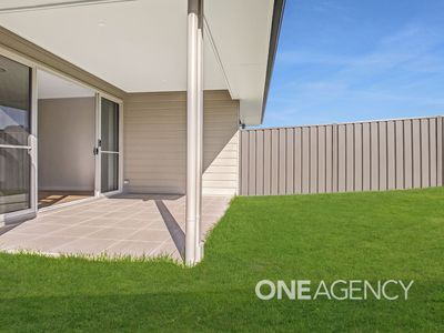 26a Hastings Parade, Sussex Inlet