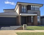 8 Willey Road, Clyde North