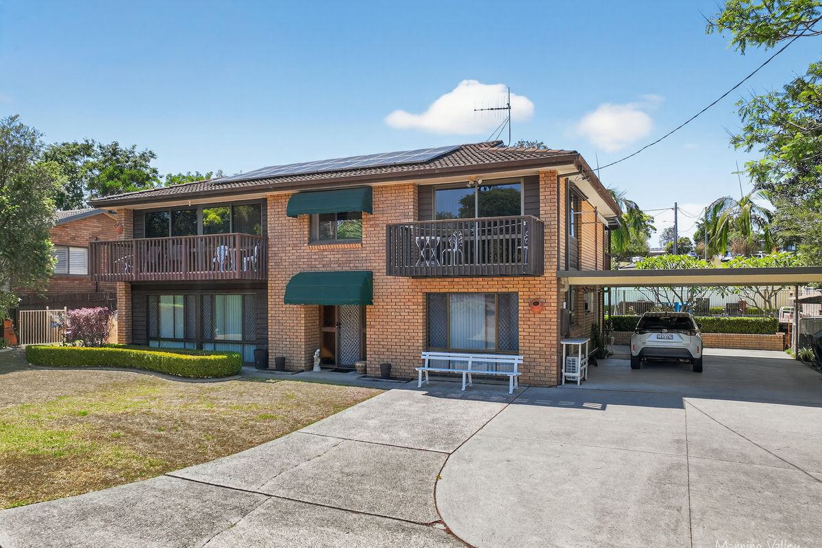 39 Nicoll Crescent, Taree