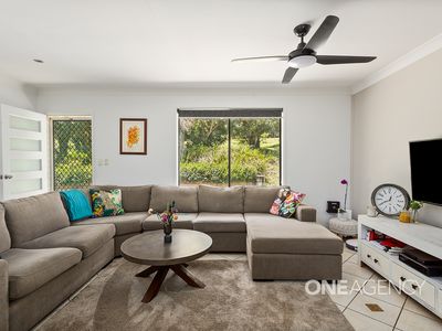 224 North Marshall Mount Road, Marshall Mount