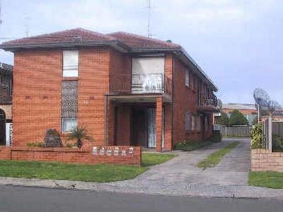 3 / 19 Kemblawarra Road, Kemblawarra