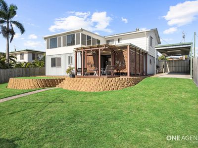 6 Coldham Street, Redbank Plains