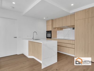 2012 / 15 Everage Street, Moonee Ponds