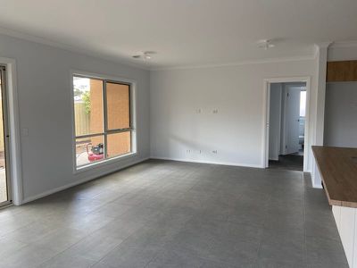 3A Bennett Court, Leopold