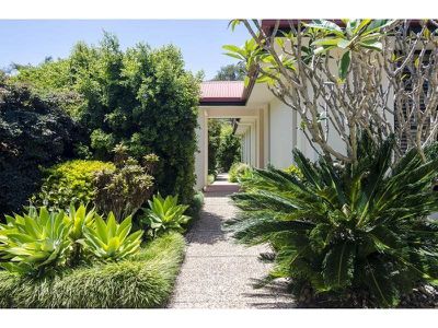 32 Coral Fern Drive, Cooroibah